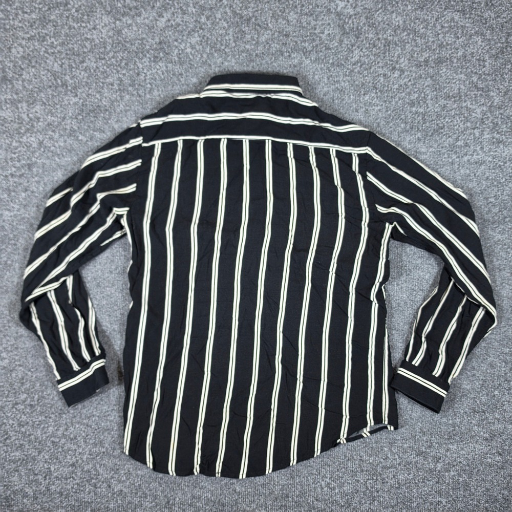 Unavailable - Picture 2 of 5